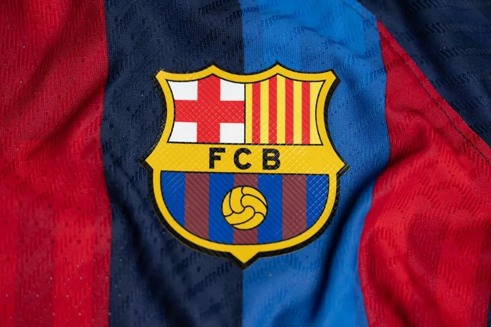 What name are Barca fans called?