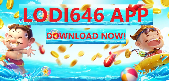 Bingo Plus download on Android operating system