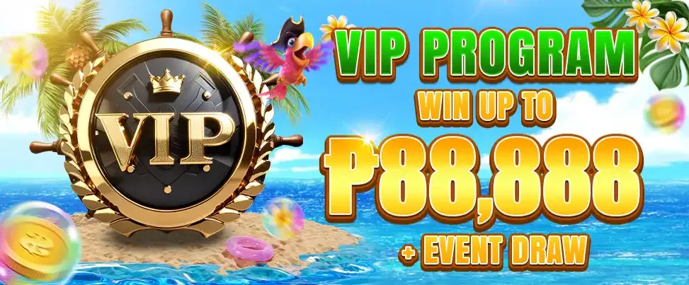 Online sabong betting at Bingo Plus casino