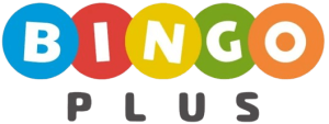 Bingoplus logo