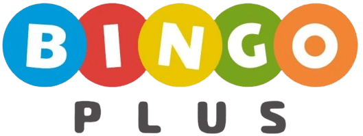 Bingo Plus