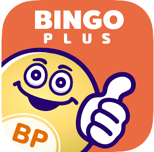 Bingo Plus